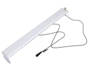 Vorschaubild Chihiros A Serie LED Aquarienbeleuchtung