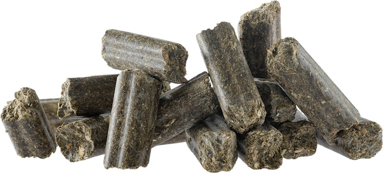 Josera Pferdesnacks 900 Gramm
