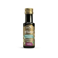 Terra Canis Omega-3 vegan 100 Gramm Nahrungsergänzung für Hunde