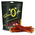 SnackOMio Kaustange an Entenbrustfilet HundesnackVorschaubild