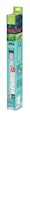 EHEIM classicLED plants LED-Beleuchtung