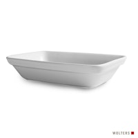Wolters Siam Ersatznapf 0,25 ltr. - 6 Stück