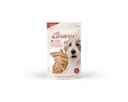 Vorschaubild Corwex Puffed Stick Huhn 50g Hundesnack