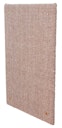Vorschaubild TRIXIE Kratzbrett XL 50x70cm taupe