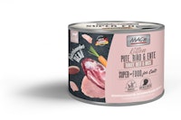 Kitten Ente & Karotte Varianten Bild