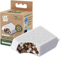 B-Box Cleanwater M