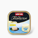 Vorschaubild animonda vom Feinsten Panna Cotta