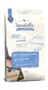 Vorschaubild Sanabelle Adult mit Forelle Katzentrockenfutter