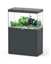 Vorschaubild aquatlantis Sublime 245 100x50x60 Zentimeter Aquarium mit Unterschrank