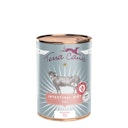 Vorschaubild Terra Canis Intestinal Diät 400g-Dose Hundenassfutter