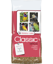 Vorschaubild VERSELE-LAGA Classic Wellensittich 20kg Vogelfutter