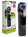 Vorschaubild Aquael Filter UNIFILTER 1000 UV POWER