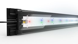 JUWEL HeliaLux Spectrum Aquarienbeleuchtung JUWEL HeliaLux Spectrum AquarienbeleuchtungZubehörbild