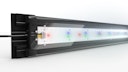 Vorschaubild JUWEL HeliaLux Spectrum Aquarienbeleuchtung