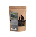Vorschaubild WILDBORN Natural Bites Hundesnack