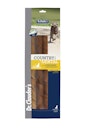 Vorschaubild Dr. Clauder's Dental Snack Hundesnacks