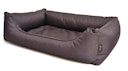 Vorschaubild LEBON Hundebett Paula Plus 120 x 90 cm