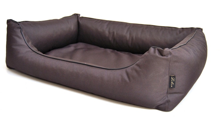LEBON Hundebett Paula Plus 120 x 90 cm