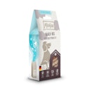 Vorschaubild MJAMJAM leckere Snackbox 80g Hundesnack