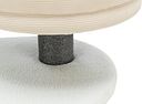Vorschaubild TRIXIE Kratzbaum Marco, 85 cm, weiß/beige/grau