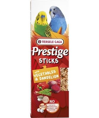 Vers 30g Kleinsitt. Sticks Gem.&Löw