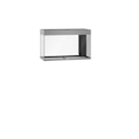 Vorschaubild JUWEL Rio 125 LED Aquarium Set