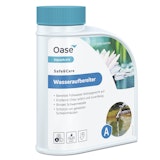 Oase AquaActiv Safe&Care, 500 ml Oase AquaActiv Safe&Care, 500 mlZubehörbild