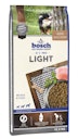 Vorschaubild bosch Light Hundetrockenfutter
