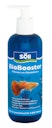 Vorschaubild Söll BioBooster Aquaristik 500 ml