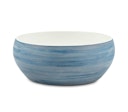 Vorschaubild Wolters Diner Stone blau Napf