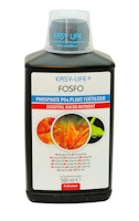 Easy-Life Fosfo 500 ml