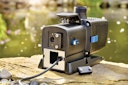 Vorschaubild Oase Wasserspielpumpe Aquarius Eco Premium 9500