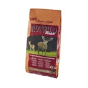 Vorschaubild Markus-Mühle Rotwild Hirsch 5kg