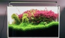 Vorschaubild Chihiros B-Serie inkl. Bluetooth Aquarienbeleuchtung