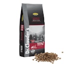 Vorschaubild Dr Clauder´s Best  Adult Medium Breed Hundetrockenfutter