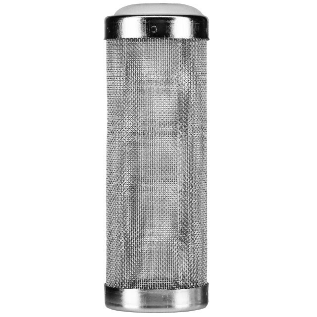 Aquasabi Filter Guard 17mm