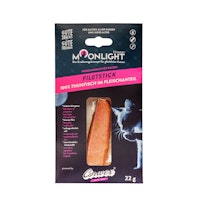 Thunfisch Varianten Bild