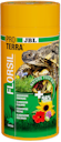 Vorschaubild JBL PROTERRA FLORSIL 1000ml