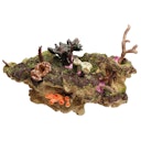 Vorschaubild TUNZE Coral Rack nano