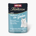 animonda Raffinesse in Gelée Katzen NassfutterVorschaubild