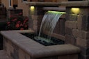 Vorschaubild Oase Silent Splash 30
