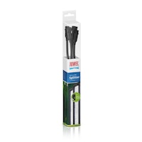 JUWEL HeliaLux Splitter LED (2Ch) Adapter