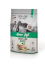 Vorschaubild Macs 300g DOG Mono Soft Lamm