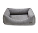 Vorschaubild Wolters Recycling Lounge Hundebett