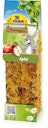Vorschaubild JR FARM Nager Farmys 160g Kleintiersnack