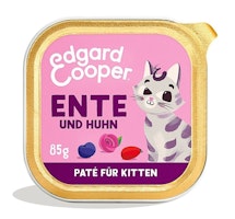 Edgard & Cooper Paté