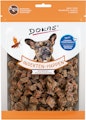 DOKAS Insekten-Happen 100g HundesnacksVorschaubild