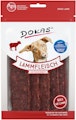 DOKAS 70 Gramm HundesnacksVorschaubild