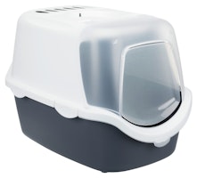 TRIXIE Vico OpenTop Katzentoilette