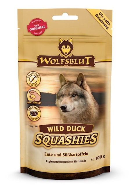Wolfsblut SquashiesVorschaubild